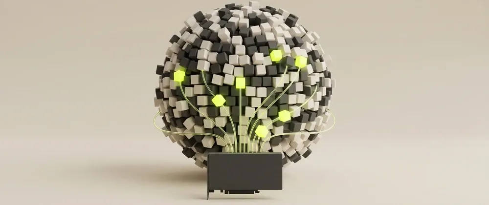 GLM-5.3-Flash (321B) runs locally on a single RTX 5090