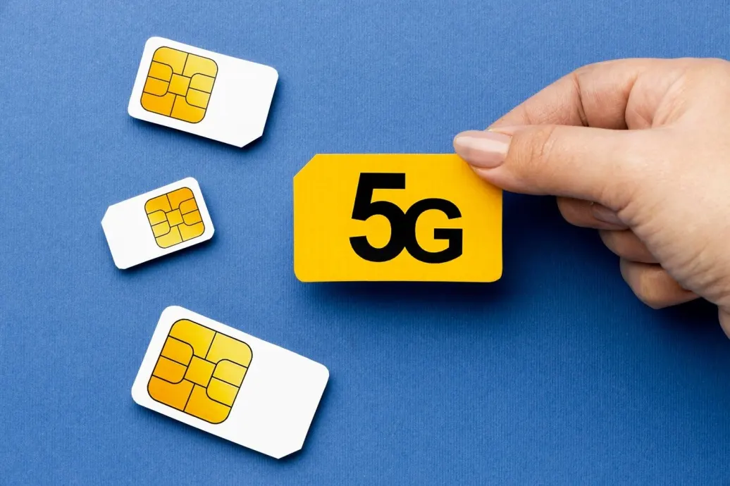 Survey: SIM binding may disrupt businesses but is unlikely to stop fraud