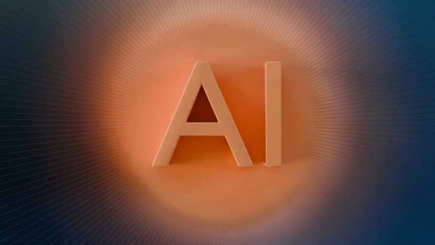 Schwab and JPMorgan block AI agents from moving customer money