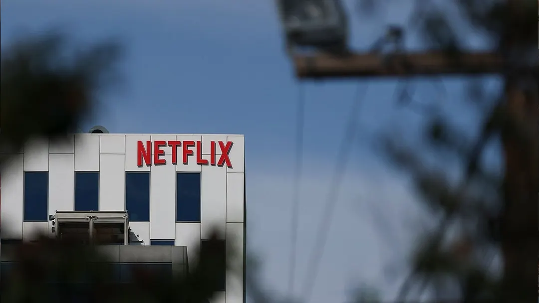 Tech layoffs 2026: Netflix, HubSpot, Flock Safety, Airtable and Amazon cut jobs in October