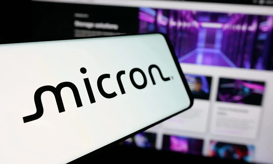 Musk Calls Out Memory Makers Over "Extortionate" Pricing, Praises Micron