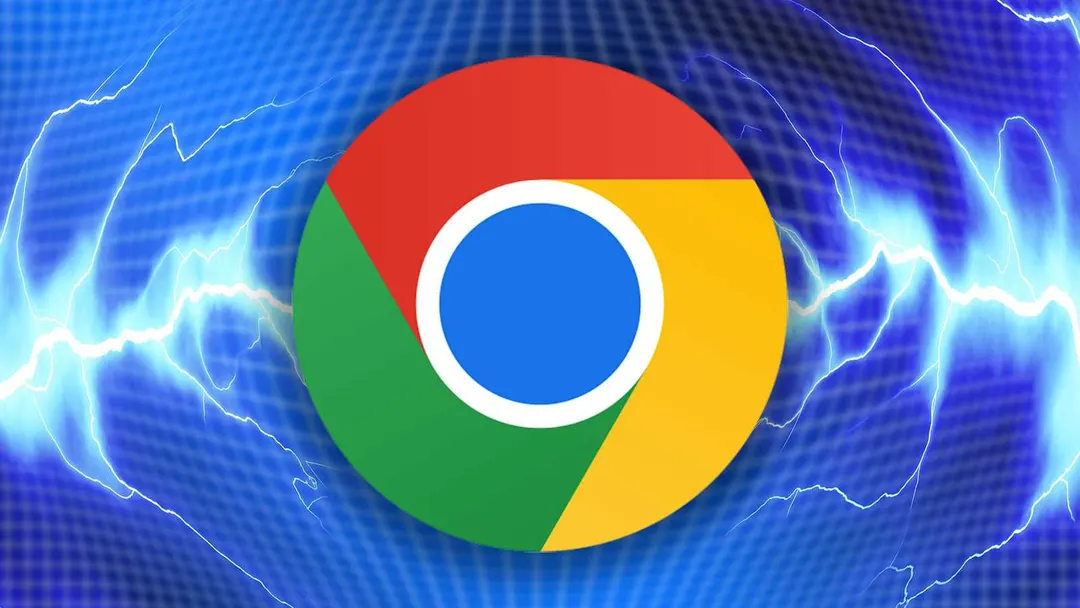Xbow spent $40K on AI to crack Google Chrome