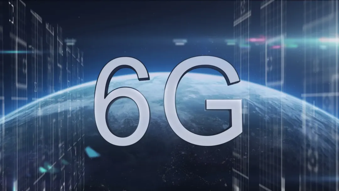 6G standardization risks fragmentation over spectrum and AI, Téral says