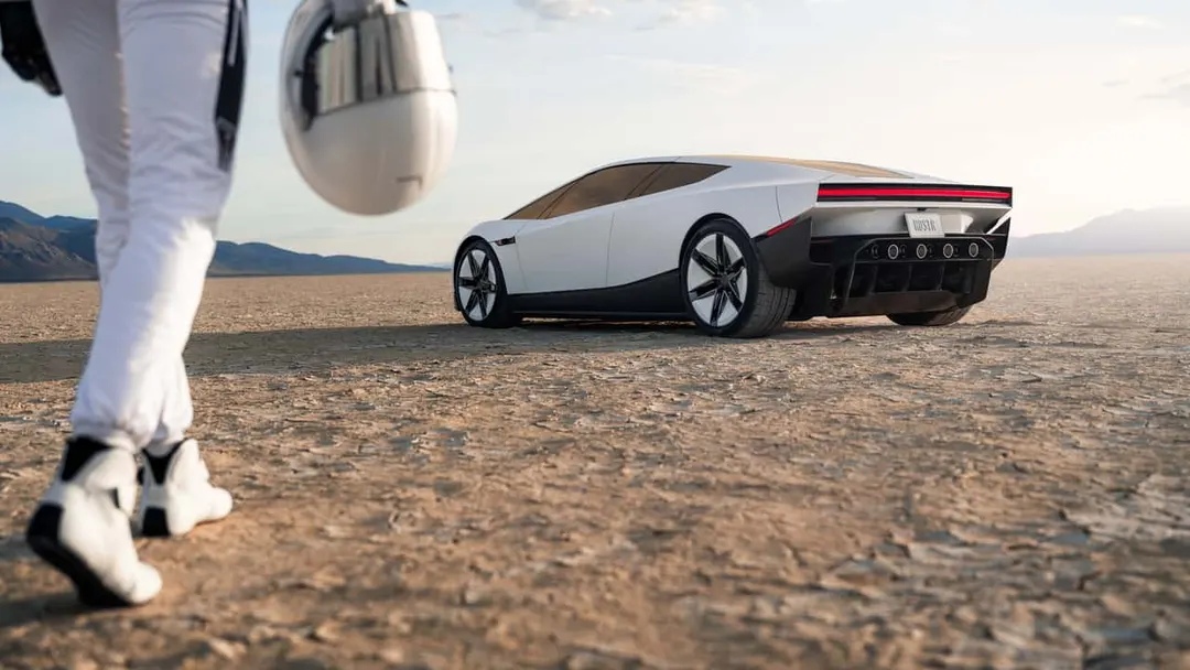 Tesla 'Cannot Guarantee' Roadster Pre-Order Delivery