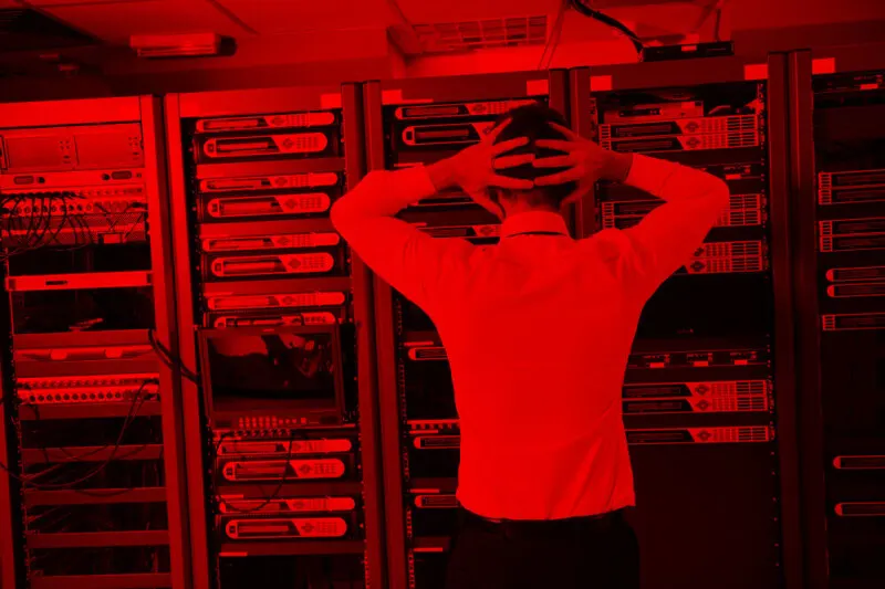 October 2026 Windows update blocks NTLMv1, breaking networking
