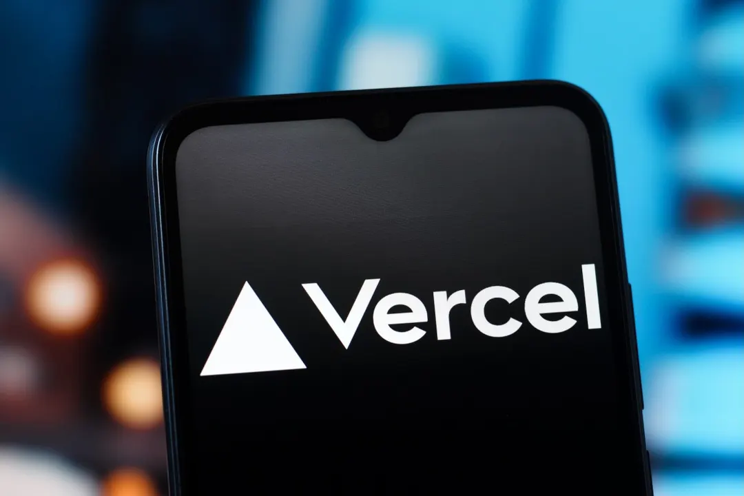 Jev becomes Vercel's fastest-adopted AI model ever