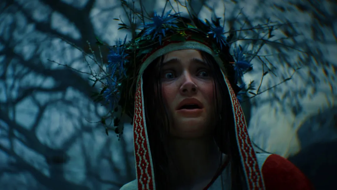 BioWare veteran warns CD Projekt Red is in a "dangerous place" with big RPG budgets
