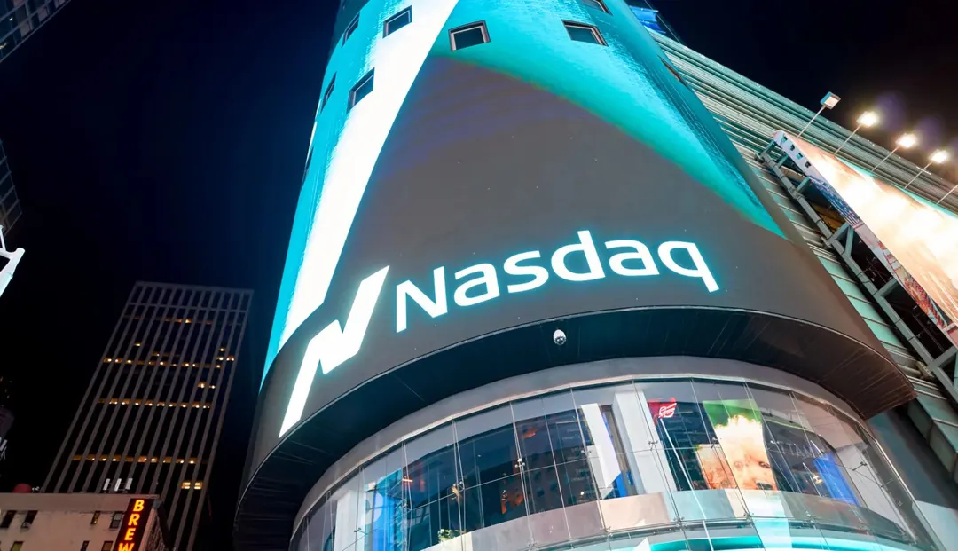 Nasdaq Data Center Outage Disrupts US Equities Data Feeds