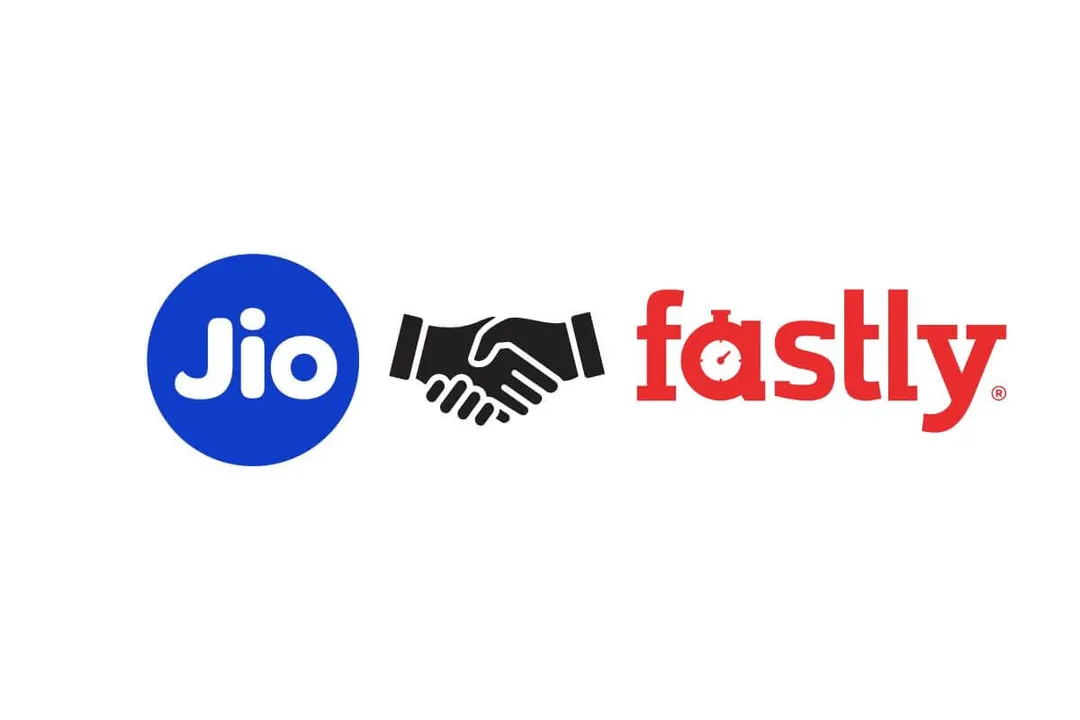 Jio Platforms and Fastly Expand Partnership to Boost JioCDN in India