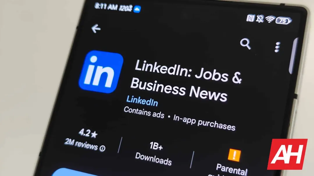 LinkedIn Adds Side Hustle Tools: Creator Dashboard and Video Monetization