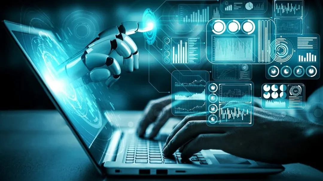 AWS, Anthropic and OpenAI deploy thousands of engineers to prove AI's value