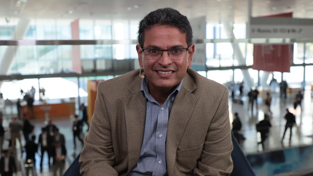 Vinci4D raises $250M for physics AI models in chip design