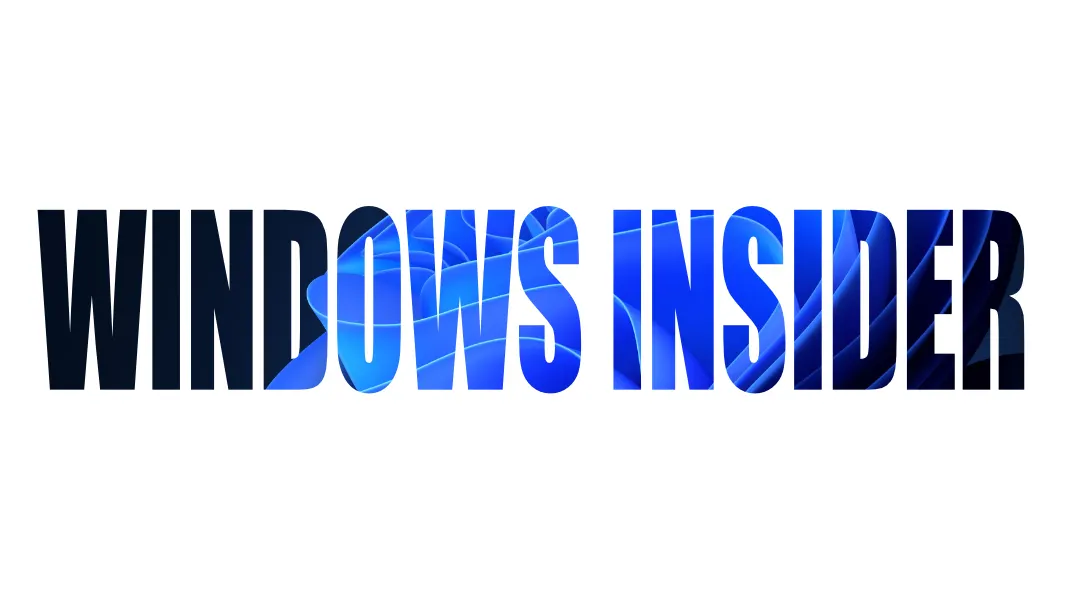 Microsoft Releases Six New Windows 11 Insider Preview Builds