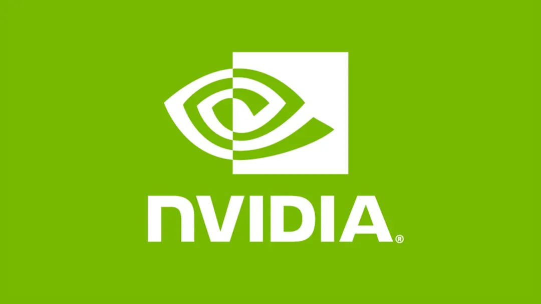 Nvidia App 11.0.9.565 Enables AI Agent Control by Default
