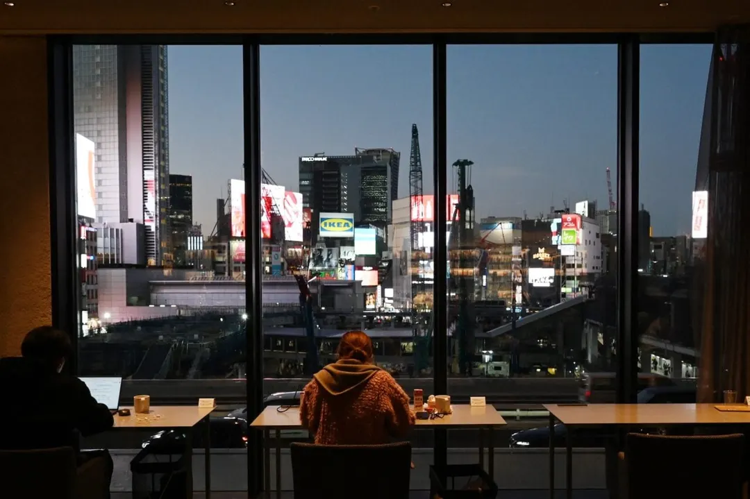 Japan's False 9.9 Earthquake Alert Was Not a Cyberattack
