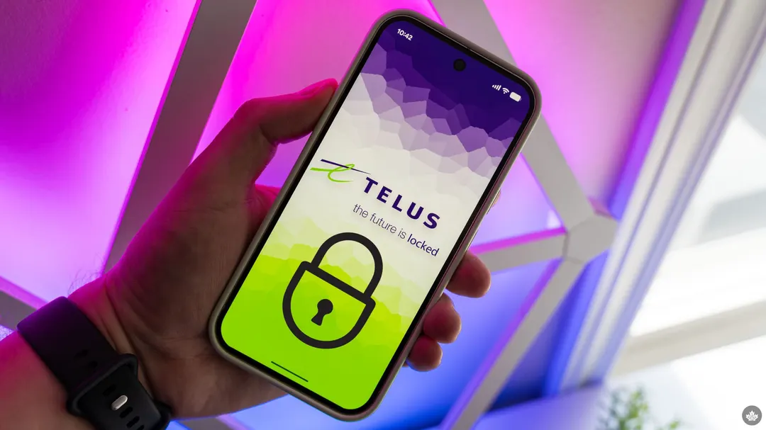 Telus asks CRTC to make telecom complaints harder to file