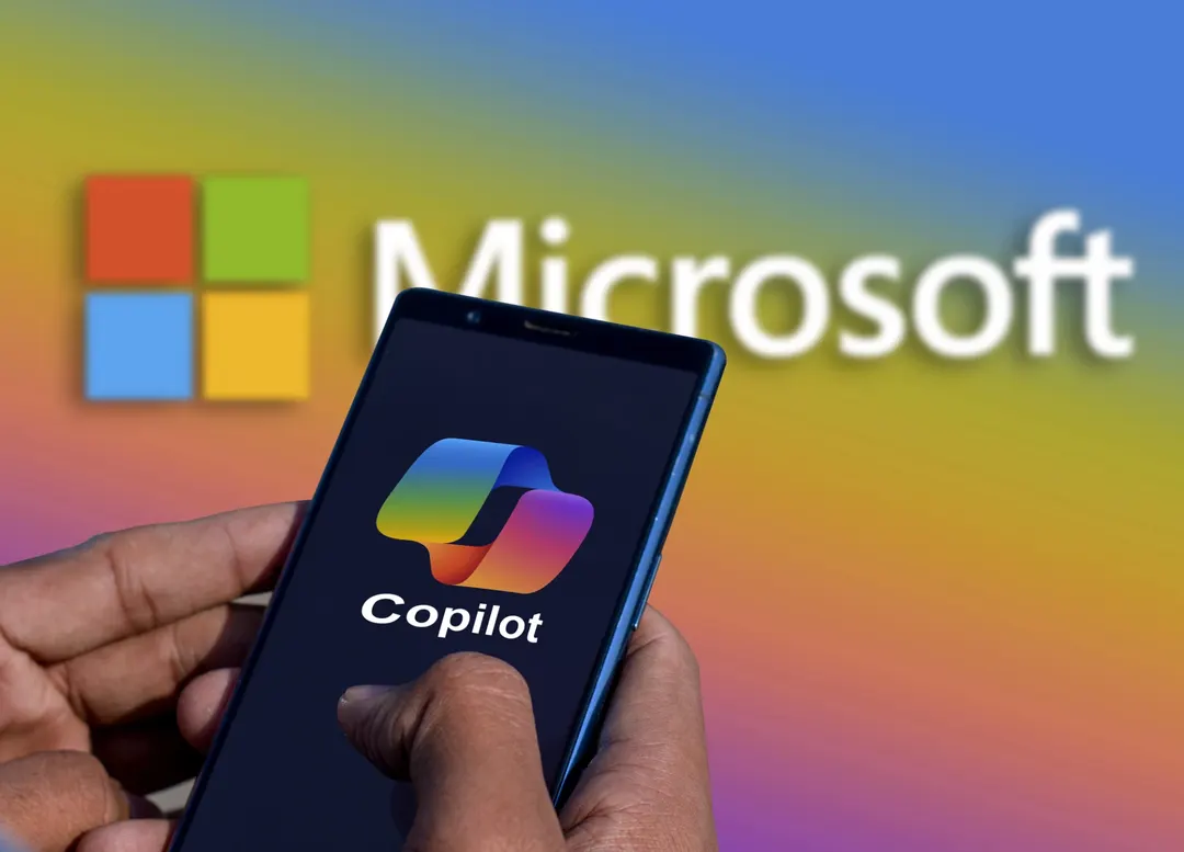 Microsoft pushes Copilot for lawyers and sensitive legal work