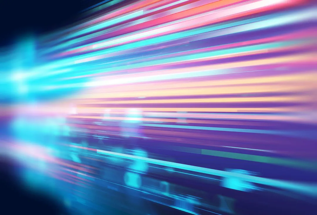 AI agents turn one request into about 20, and Kubernetes is adapting