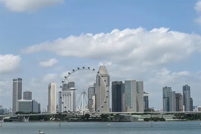 Singapore shifts AI strategy from model race to deployment