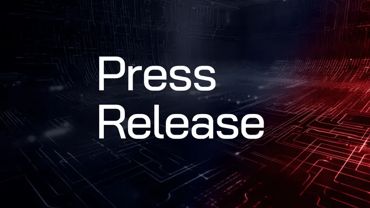 Enterprise AI Enters Risk Management Phase as Security Concerns Rise