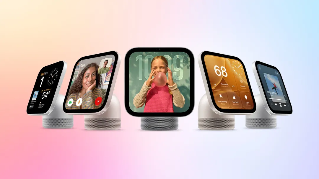 No HomeView Pre-Order? Delivery Slips to Early December