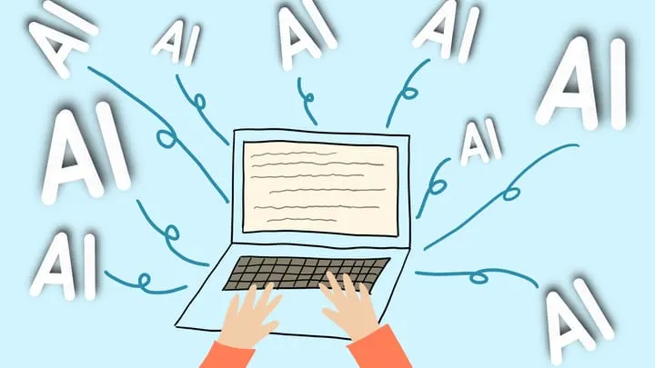 Fake Claude and ChatGPT Attacks Surge, Targeting Developers