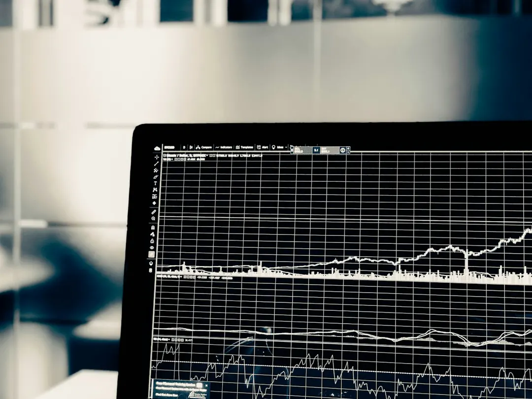 Mercor: AI benchmarks cover only 208 of 923 US occupations