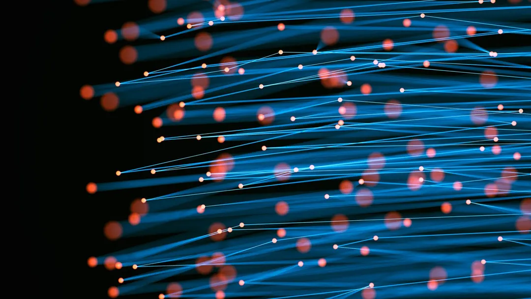 Physicists observe 'Bethe strings' in a chain of ultracold atoms