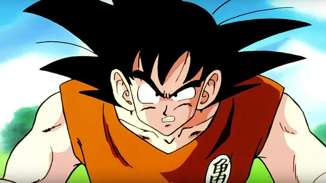 Dragon Ball's Goku voice actor 'furious' over AI copies of her voice