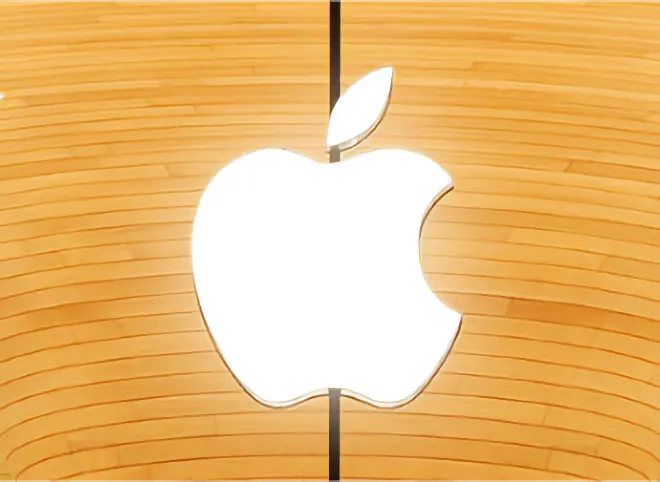 Apple shares hit new all-time closing high