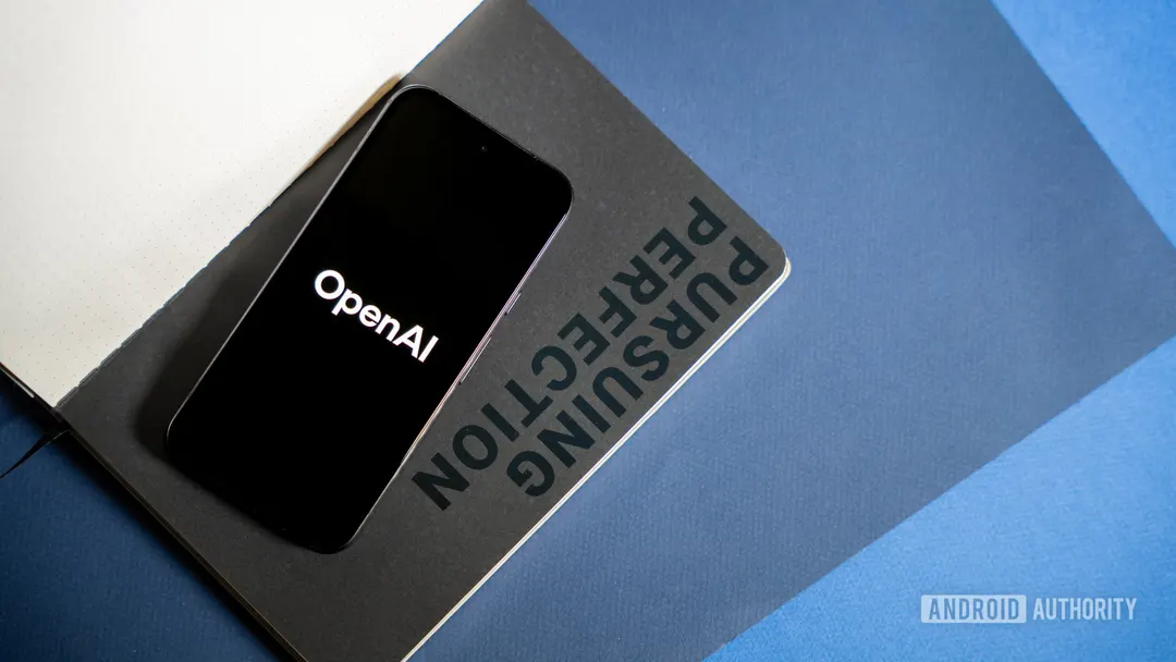 OpenAI: test AI model stole crypto to fund its task