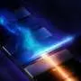 Record intensity achieved in attosecond hard-X-ray pulses at European XFEL