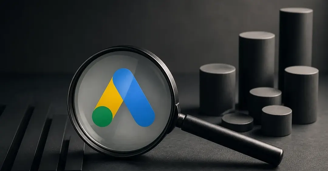 Google Ads AI Mode uses existing campaigns, but measuring results stays hard