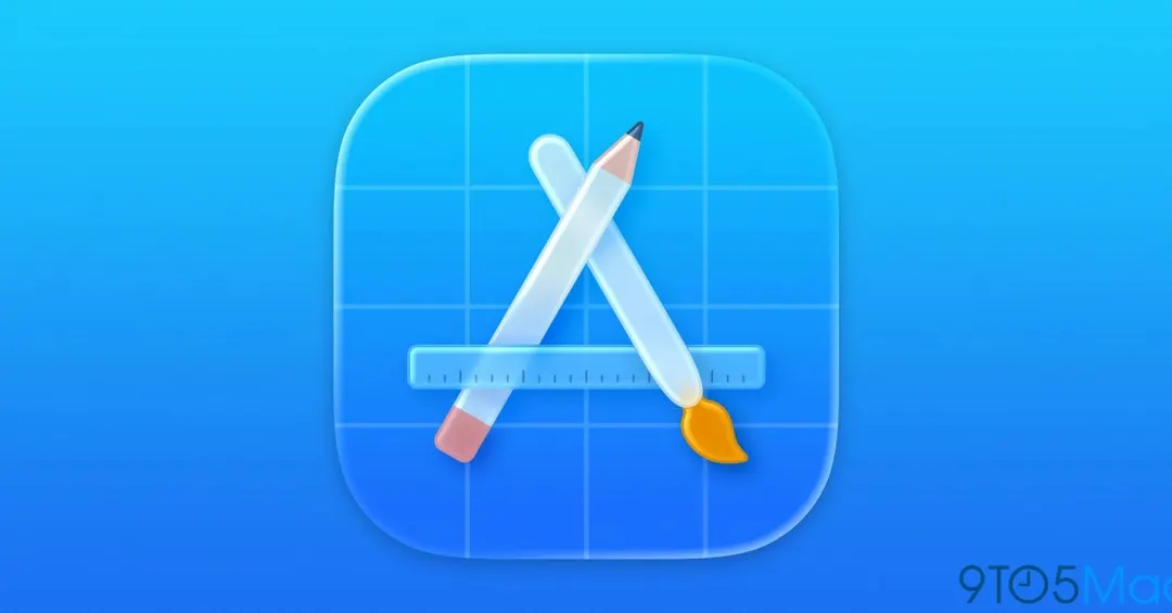 Apple tightens App Store rules against AI nudification and bait-and-switch apps