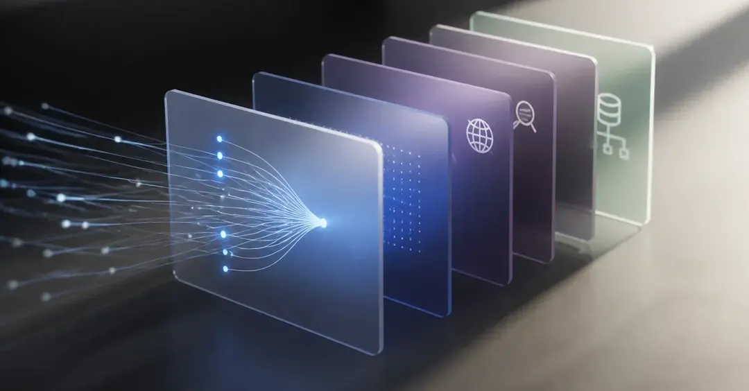 OpenAI expands GPT-6 Pro in ChatGPT with thinking levels and agent workflows