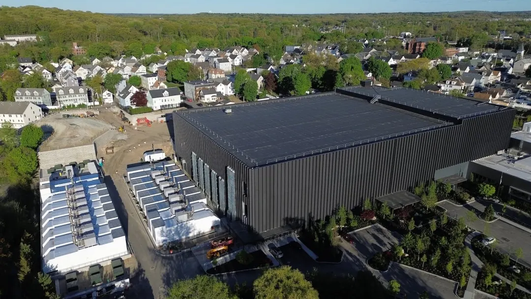 Expert: US data centers are vulnerable and need stronger defenses