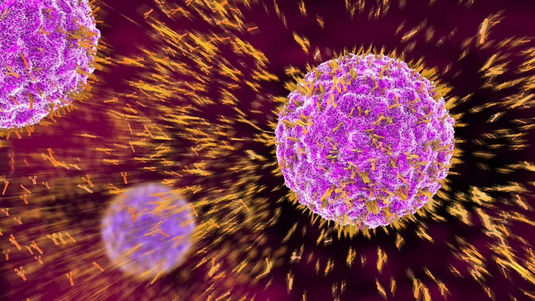 Google speeds protein structure prediction 8.6-fold for targeted cancer research
