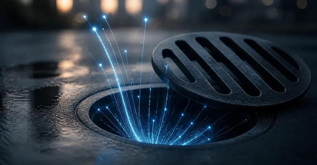 22.4% of AI Overview Traffic Misattributed to Direct in GA4