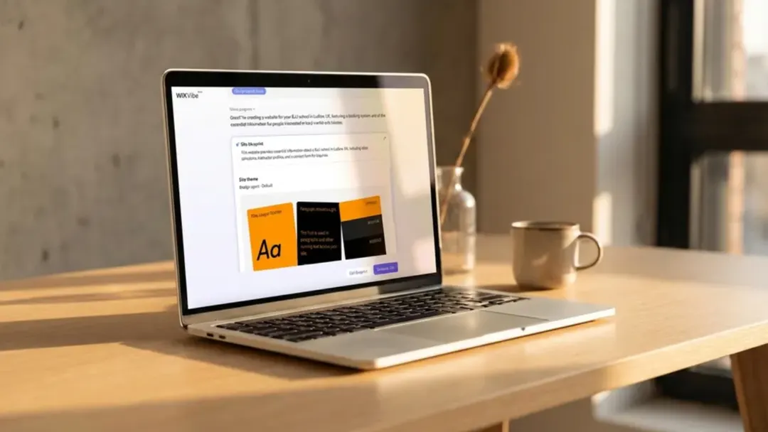 AI takes over web development as freelance gigs drop 59%