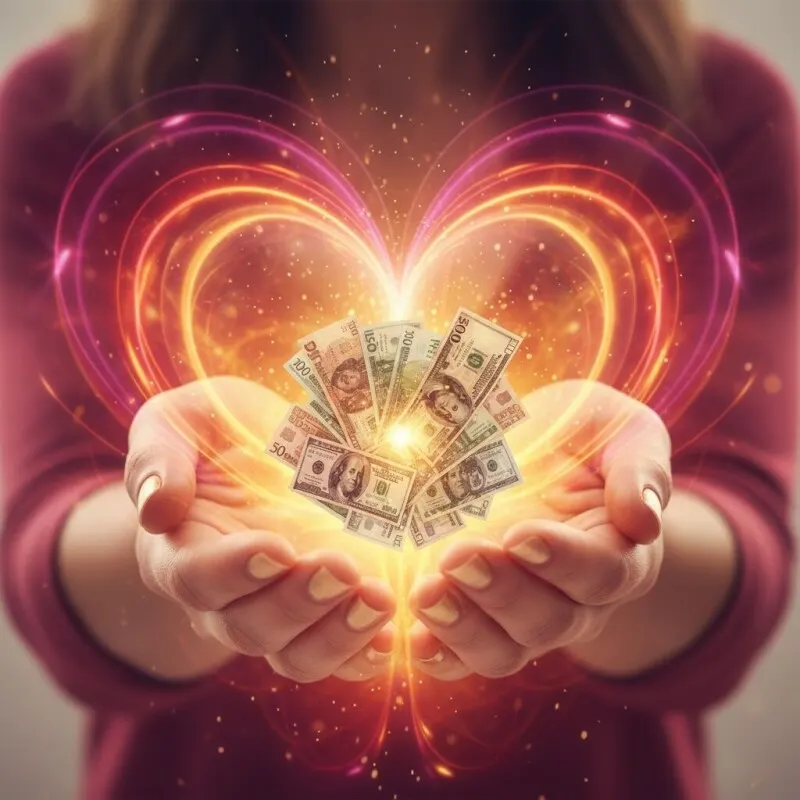 Open-weight models hit 71.5% of tokens on Vercel AI Gateway