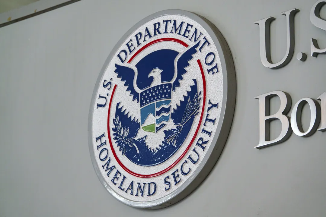 US agencies urge cyber controls, independent testing for frontier AI