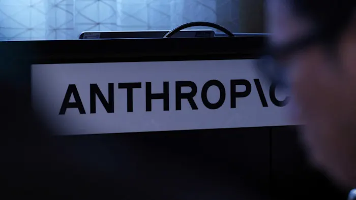 Anthropic offers Blackstone 10%+ yield to finance $60B debt package for Google TPUs