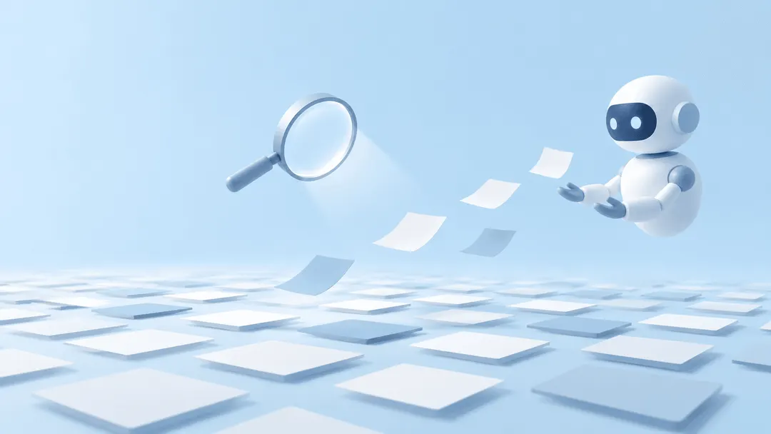 DeepSeek launches standalone Search and Fetch APIs for agents at 5 yuan per 1,000 calls