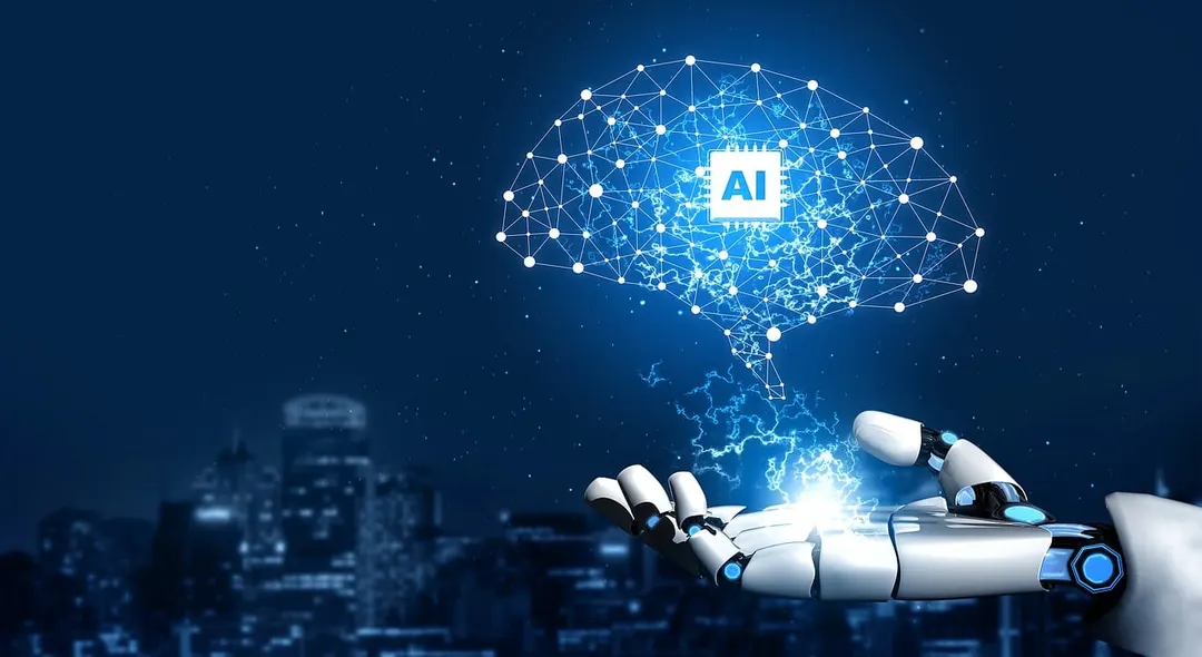 NASSCOM urges India to review AI procurement to favor domestic models over Big Tech