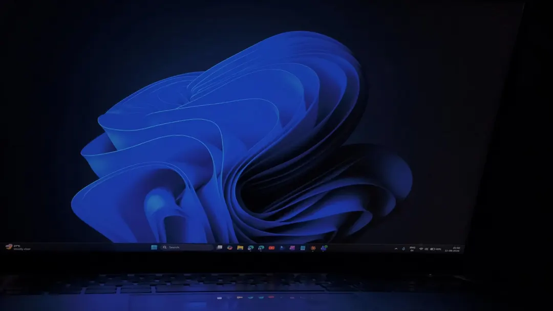 Windows 11 October update improves Bluetooth and restores file previews