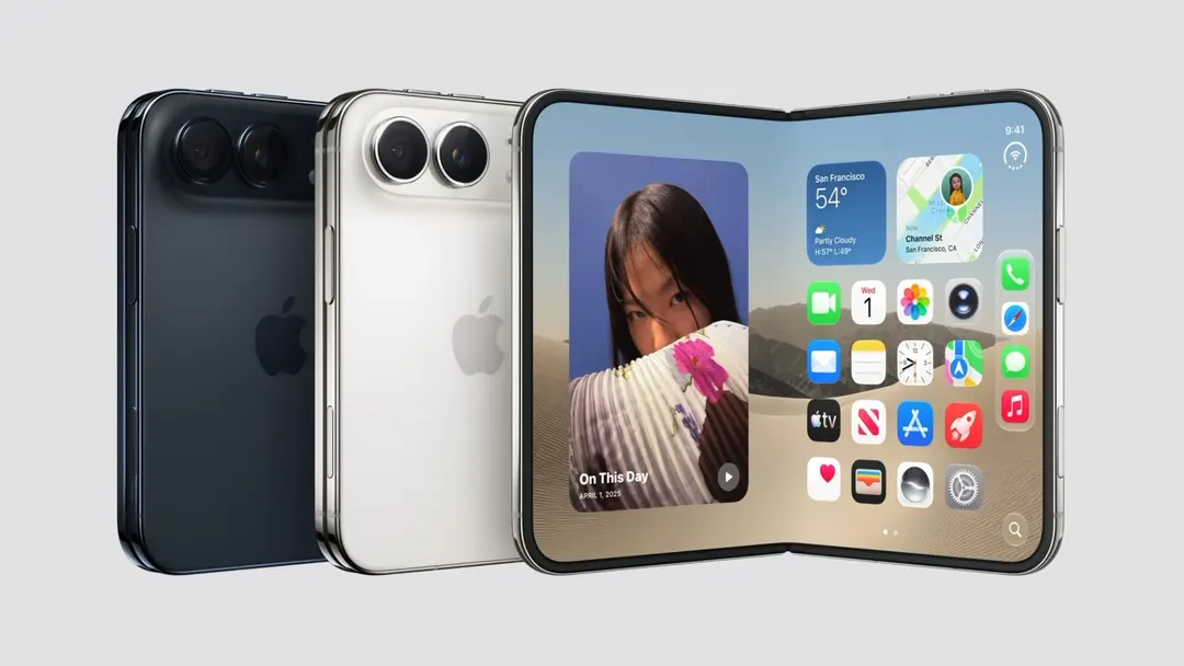 First iPhone Duo pre-order batch sells out fast in Malaysia