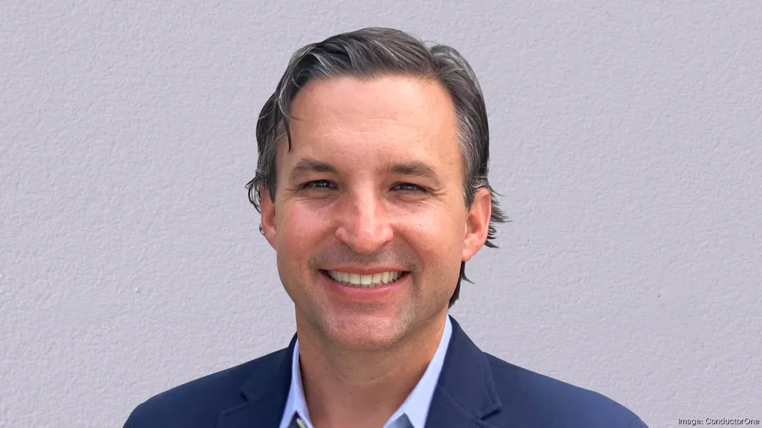 Workday to acquire C1.ai, formerly ConductorOne, for human and AI agent identity management
