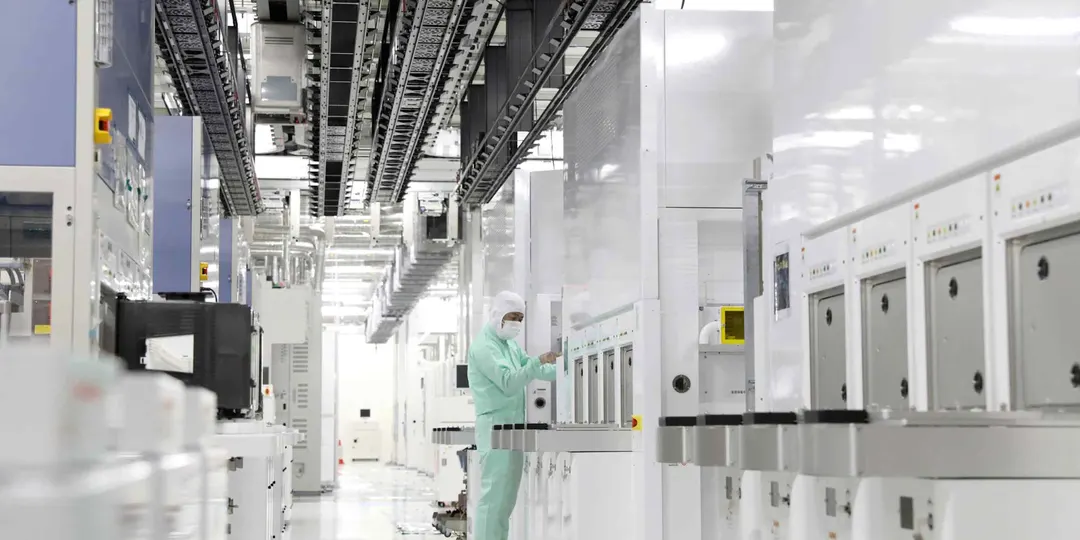Kioxia loses two-thirds of market value from June peak