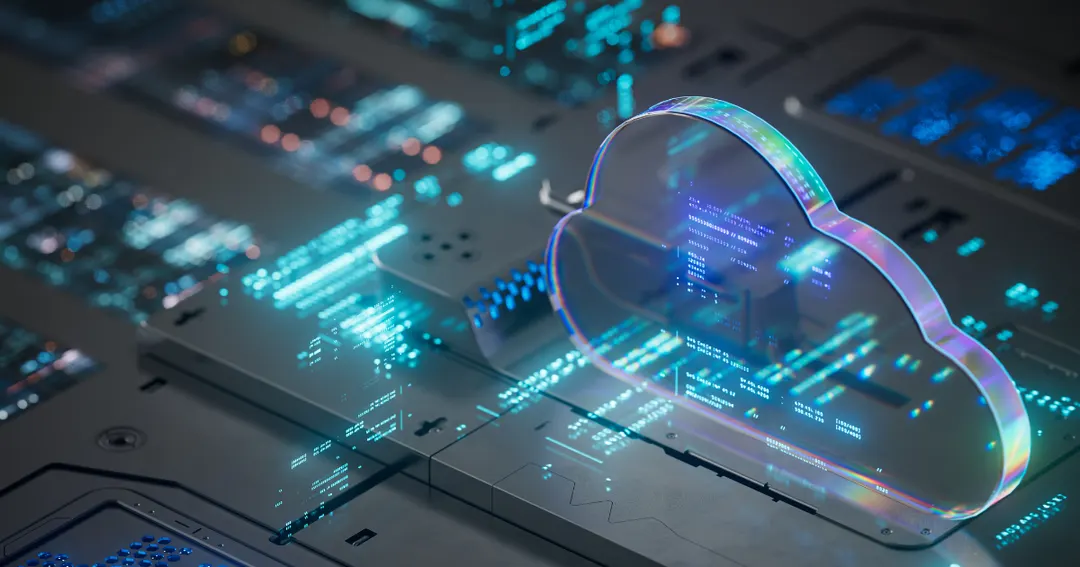 Amazon acquires DuckLabs and integrates DuckDB into Aurora PostgreSQL