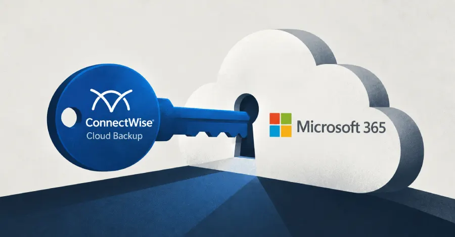 Hackers used compromised ConnectWise credential to access 173 Microsoft 365 tenants
